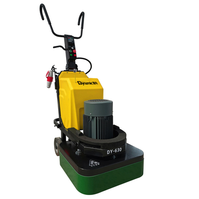 Hotels Concrete Floor Grinder And Polishing Machine Concrete Floor Grinder Grinding Machines