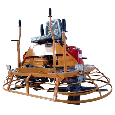 Construction works&amp;#194; &amp;#160; China Manufacturer Road Float Petrol Lathe On Concrete Tool Power Trowel Parts For Sale