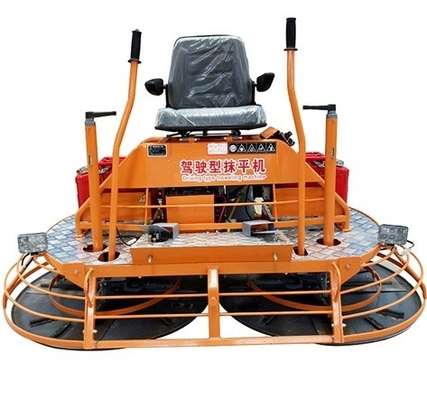 1m Power Trowel Concrete Tower on Power Trowel Spider Power Trowel Machine Concrete