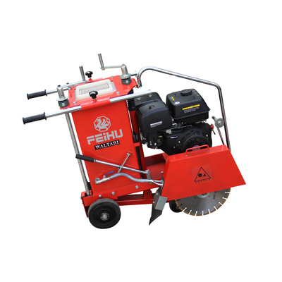 Building Material Shops Concrete Cutter Sawing Concrete Cutting