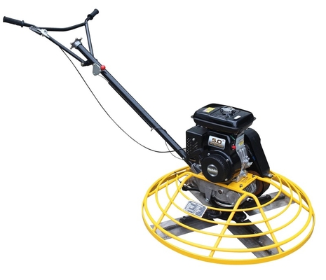Building Material Shops Power Trowel Machine 60CM 100CM 120CM