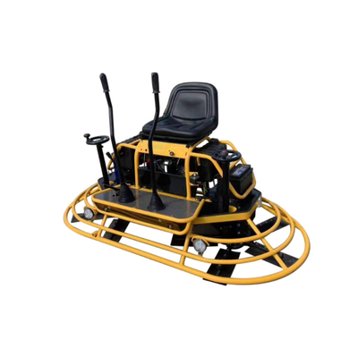 Building Material Stores Smallest Electric Concrete Trowel Cement Power Tower On Power Concrete Trowel