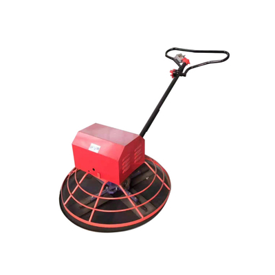 Wholesale Power Trowel Building Material Stores Factory Quality Price China Concrete Power Trowel