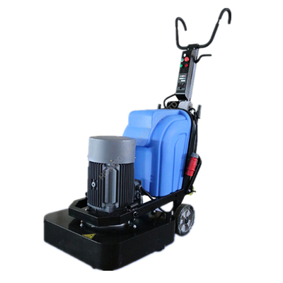 Floor Grinding Machine Floor Grinding Machine Concrete Surface Grinding Concrete Grinder 12pcs